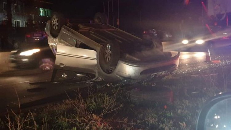 Снимка: Булфото, архив