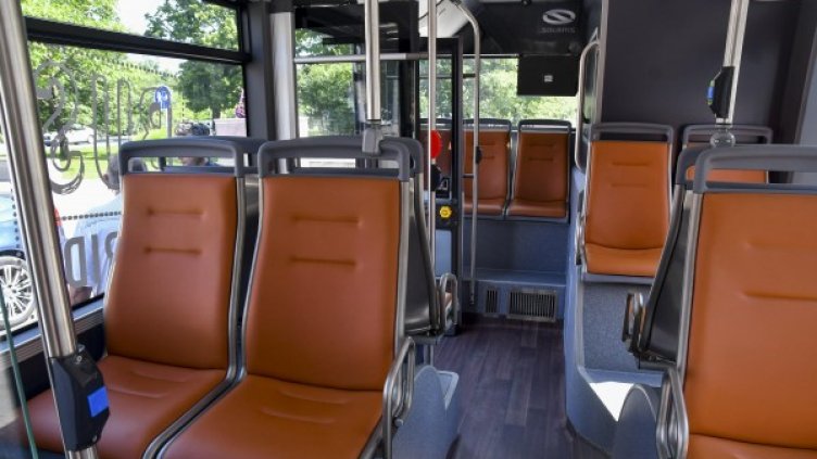 Снимка: Булфото