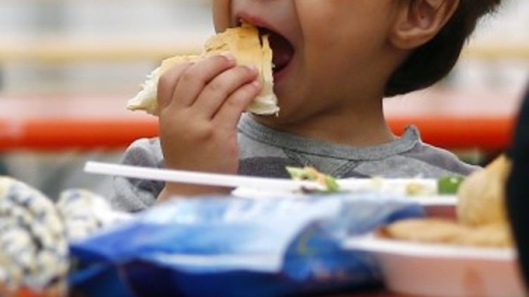 Снимка: архив, Булфото