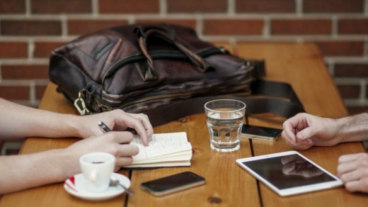 Снимка: Pixabay