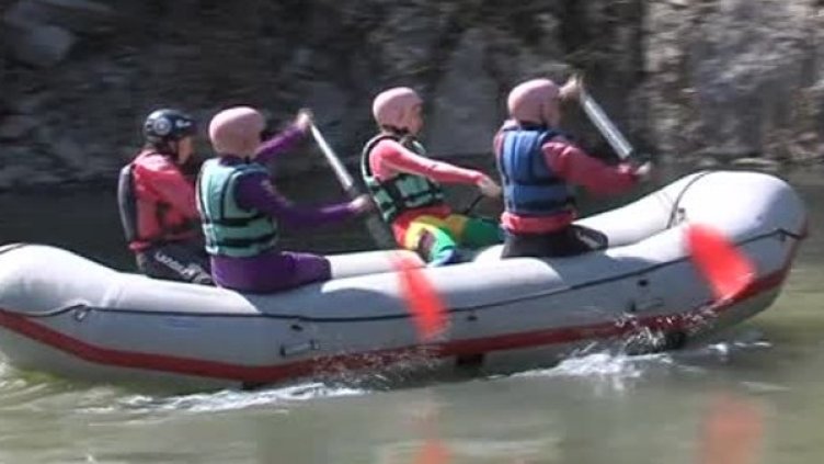 Снимка: Bulgaria ON AIR