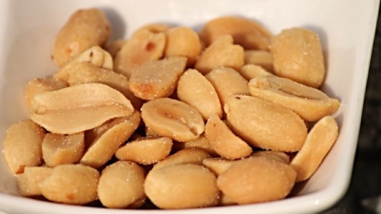 Снимка: Pixabay