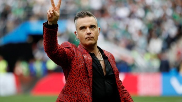 Снимка: Reuters, архив