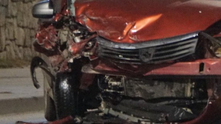 Снимка: Булфото, архив