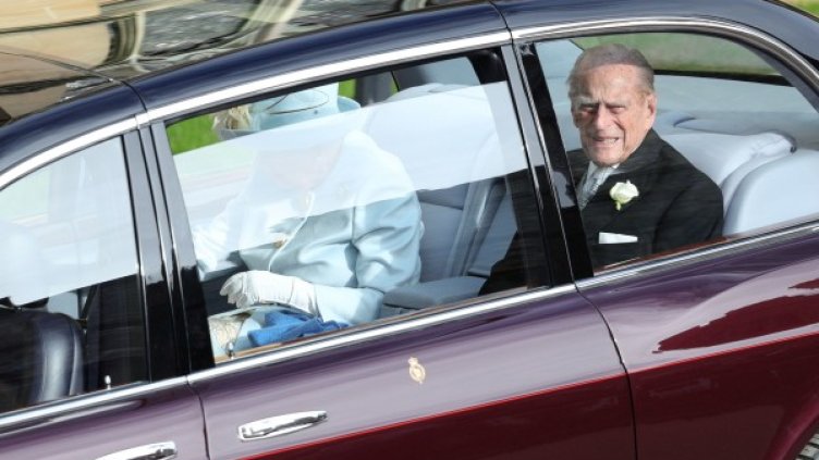 Снимка: архив, Reuters