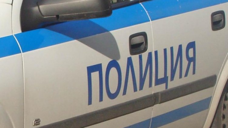 Снимка: Архив, Булфото