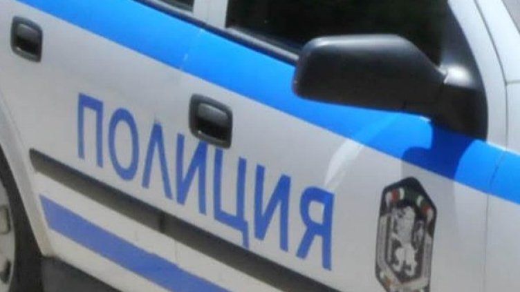 Снимка: Булфото, архив