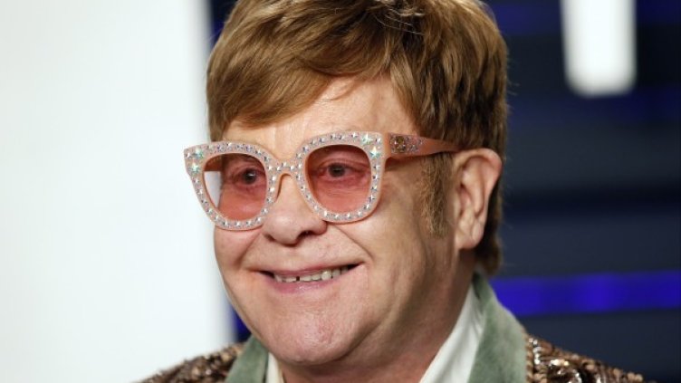 Снимка: архив, Reuters