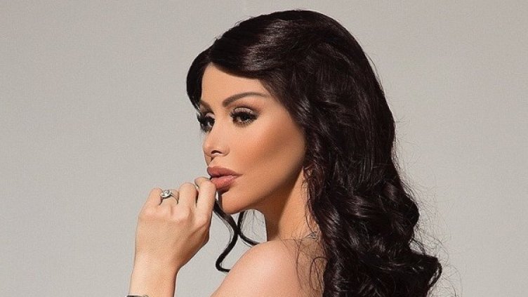 Снимка: Instagram