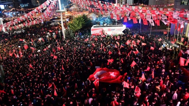 Снимка: архив, Reuters