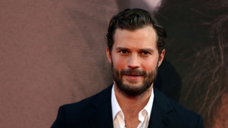 Снимка: архив, Reuters