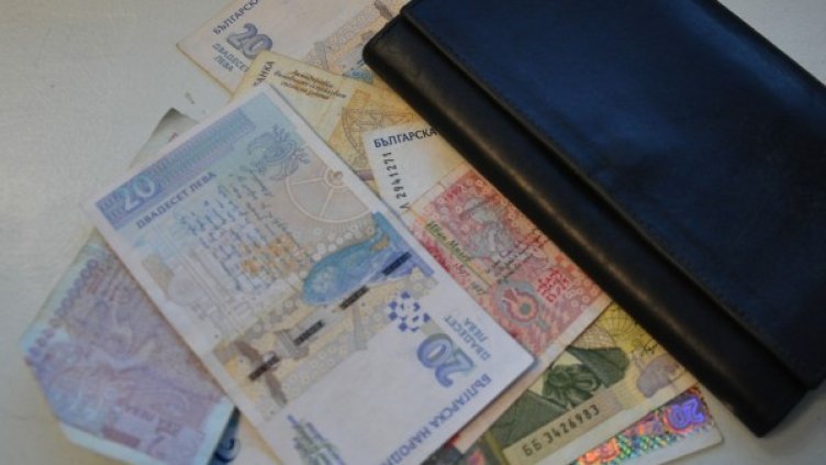 Снимка: Dnes.bg