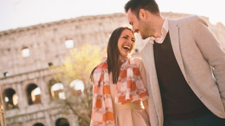 Снимка: Istock