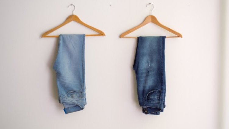 Снимка: pexels