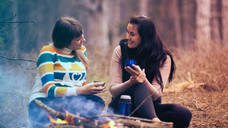 Снимка: Pexels