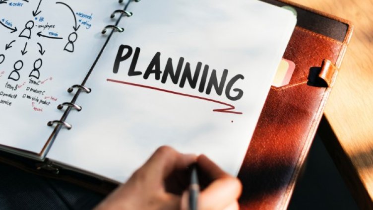 Снимка: Pexels