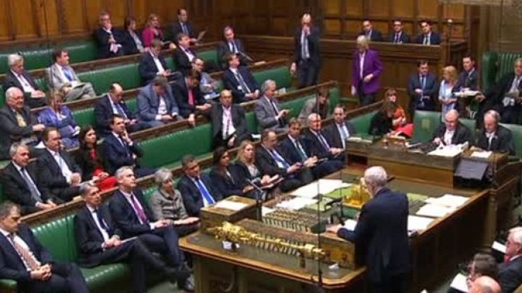 Снимка: Bulgaria ON AIR