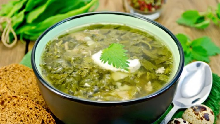 Снимка: iStock