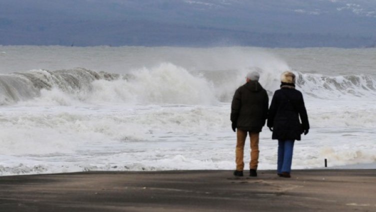 Снимка: архив, Булфото