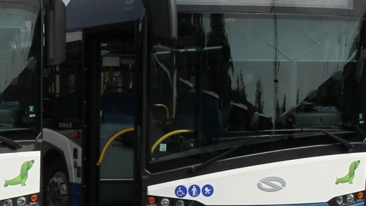 Снимка: БулФото, архив