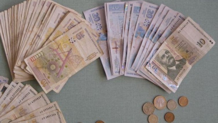 Снимка: bulFoto