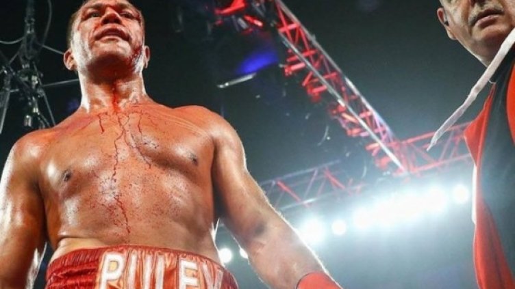 Снимка: facebook.com/KubratPulev/photos