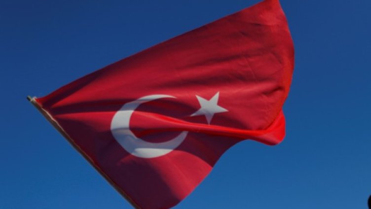 Снимка: архив, Reuters