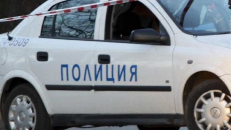 Снимка: БулФото, архив