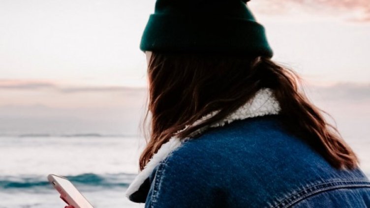 Снимка: pexels.com