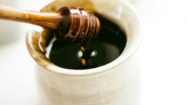 Снимка: Pixabay