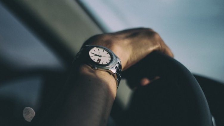 Снимка: pixabay.com