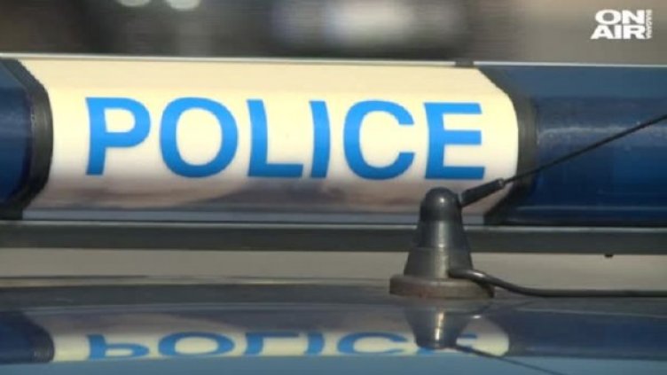 Снимка: bgonair.bg