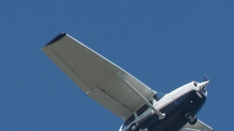 Снимка: pixabay.com