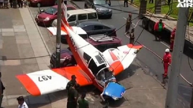 Снимка: bgonair.bg