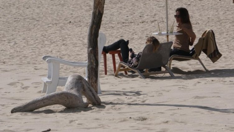 Снимка: архив, Булфото