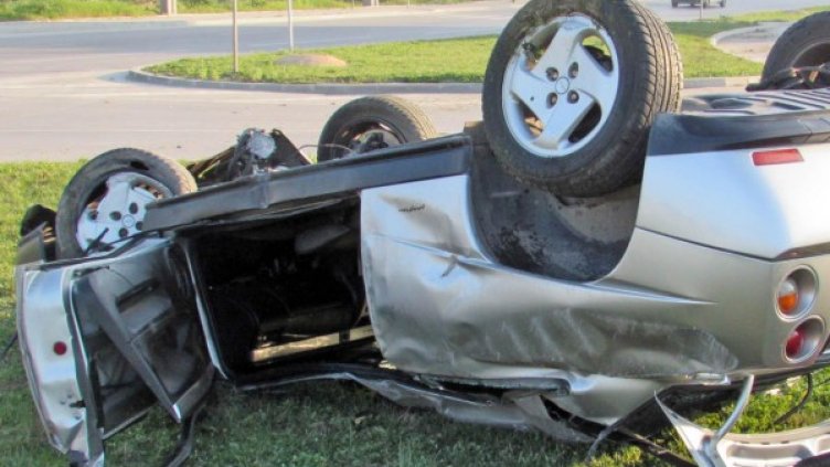 Снимка: архив Bulphoto