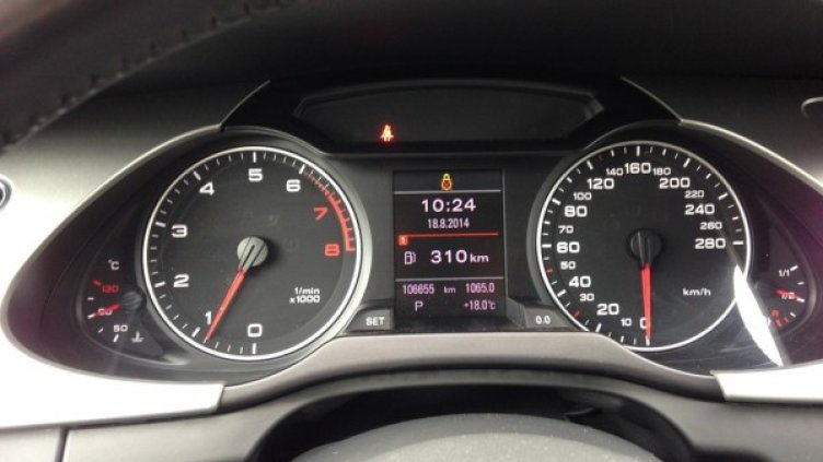 Снимка: Pixabay