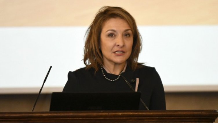 Снимка: БулФото