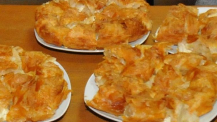 Снимка: архив Bulphoto