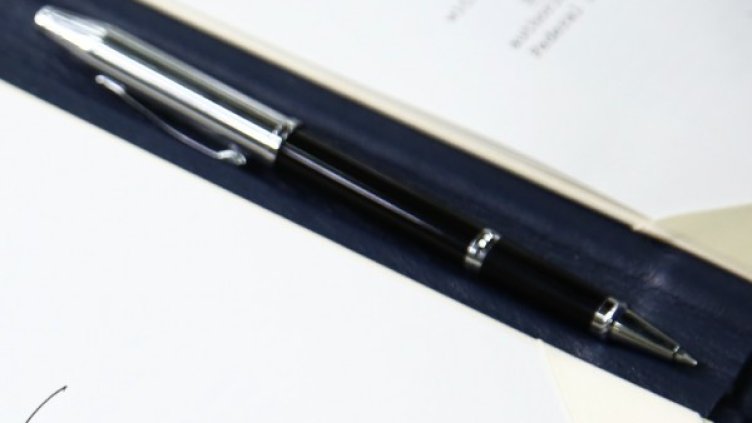 Снимка: архив, Ройтерс