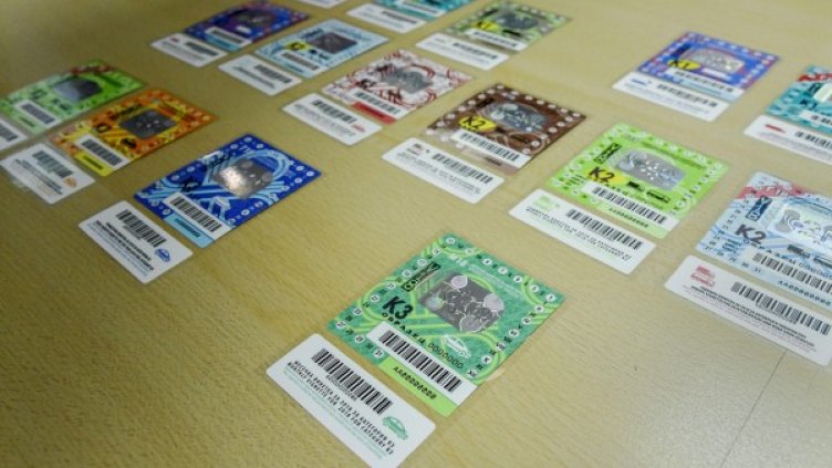 Снимка: bulFoto