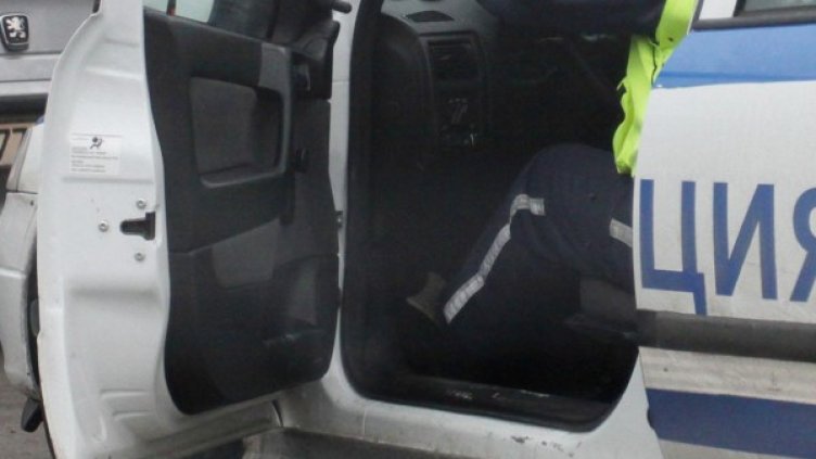 Снимка: архив, БулФото