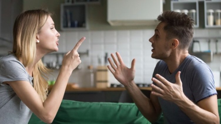 Снимка: Istock