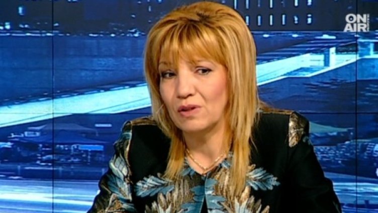 Депутат от ГЕРБ: Спрените помощи пак ще отиват при детето