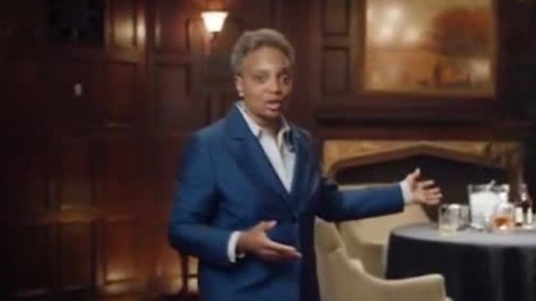 Снимка: Bulgaria ON AIR