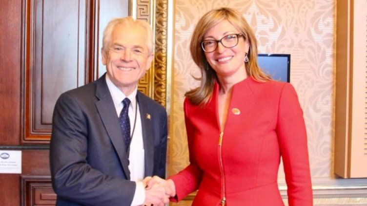 Снимка: Facebook