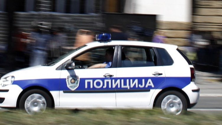 Снимка: архив, Reuters