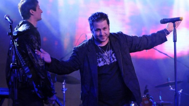 Снимка: Булфото, архив