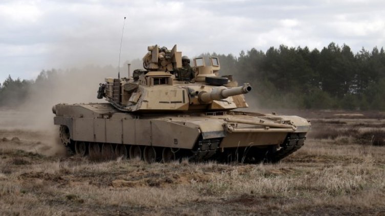 Снимка: архив, Reuters