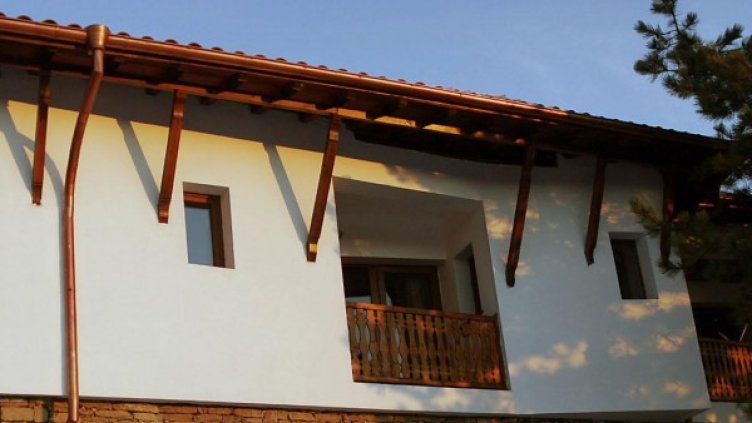 Снимка: архив, Булфото